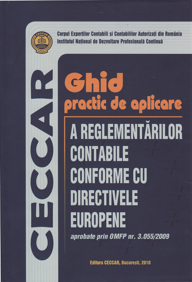 Intrari noi in colectiile Bibliotecii